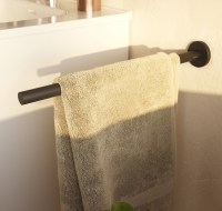 TOALLERO LAVABO ARCHITECT S+ COSMIC